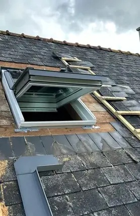 ramonage cheminée Saint-Pol-de-Léon-5