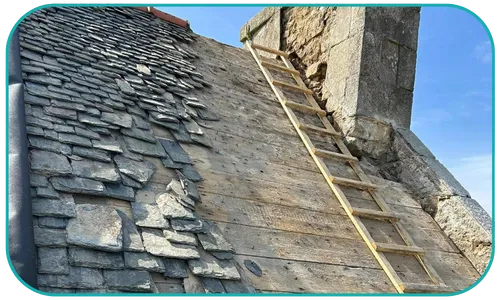 remplacement velux plouescat