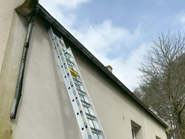 before-image