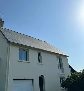rénovation toiture Plouvorn-2