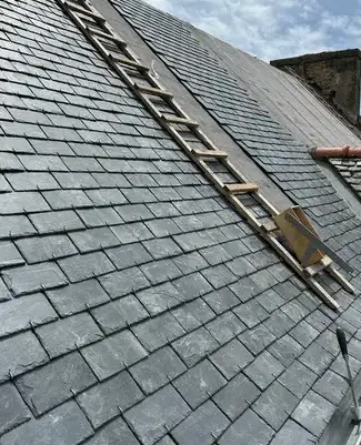 rénovation toiture Plouvorn-3