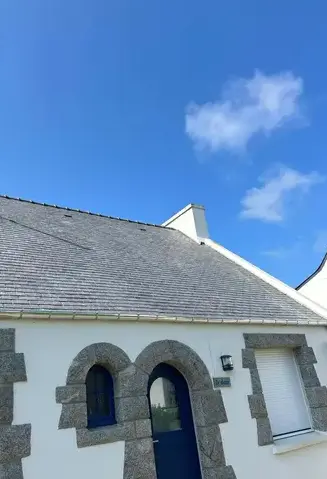 rénovation toiture Plouvorn-5