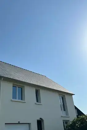 rénovation toiture Saint-Pol-de-Léon-1