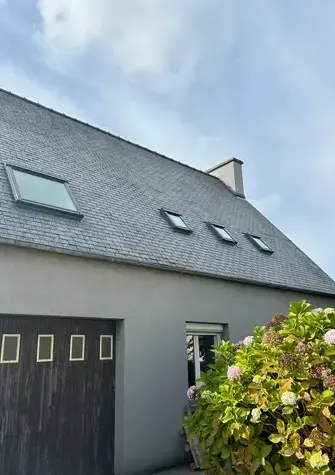 rénovation toiture Saint-Pol-de-Léon-4