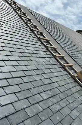 rénovation toiture Santec-5