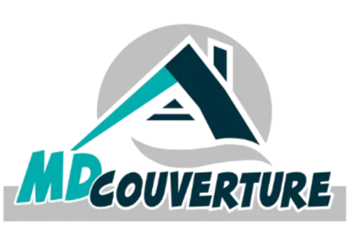 MD Couverture Saint-Pol-de-Léon_logo